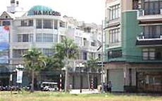 TP.HCM: Giá nhà đất quay về mức trước “sốt”